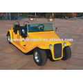 Classic Electric Club Golf Cart with CE certificate DN-6D